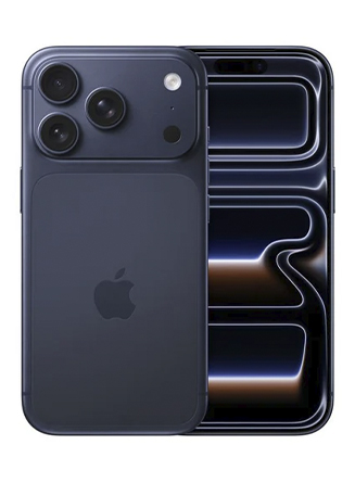 iPhone 14 Pro Max image number 0